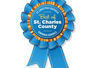 Year after year, we are voted Best of St. Charles County in Suburban Journals!