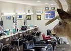 CHECK OUT OUR NEW LOCATION AT 605 JUNGERMANN ROAD! CHECK OUT OUR NEW LOCATION AT 605 JUNGERMANN ROAD!